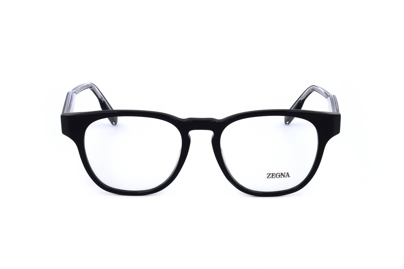 Ermenegildo Zegna EZ5261 001