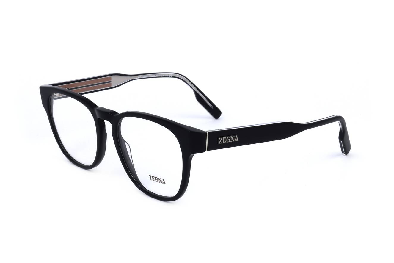 Ermenegildo Zegna EZ5261 001