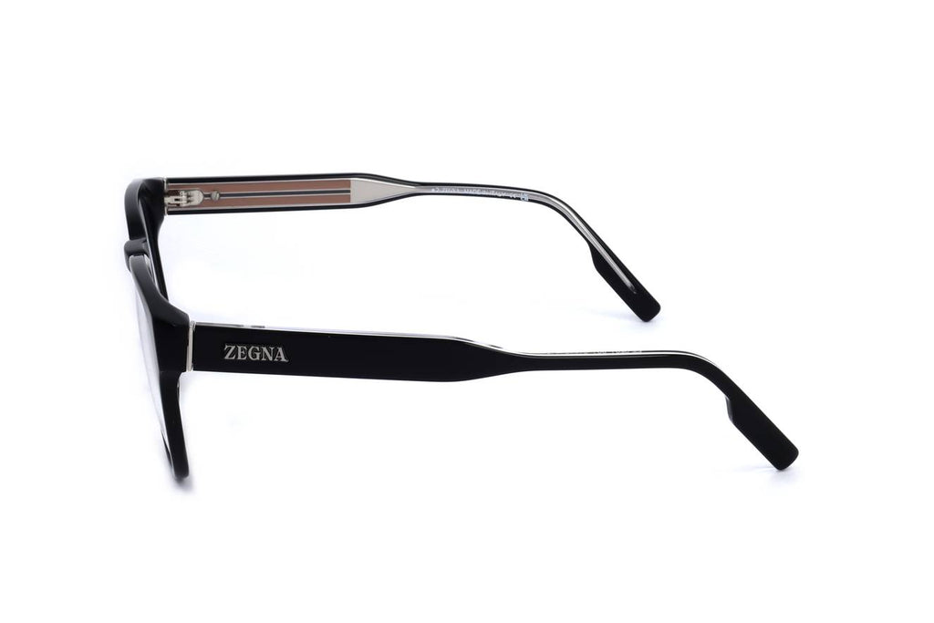 Ermenegildo Zegna EZ5261 001