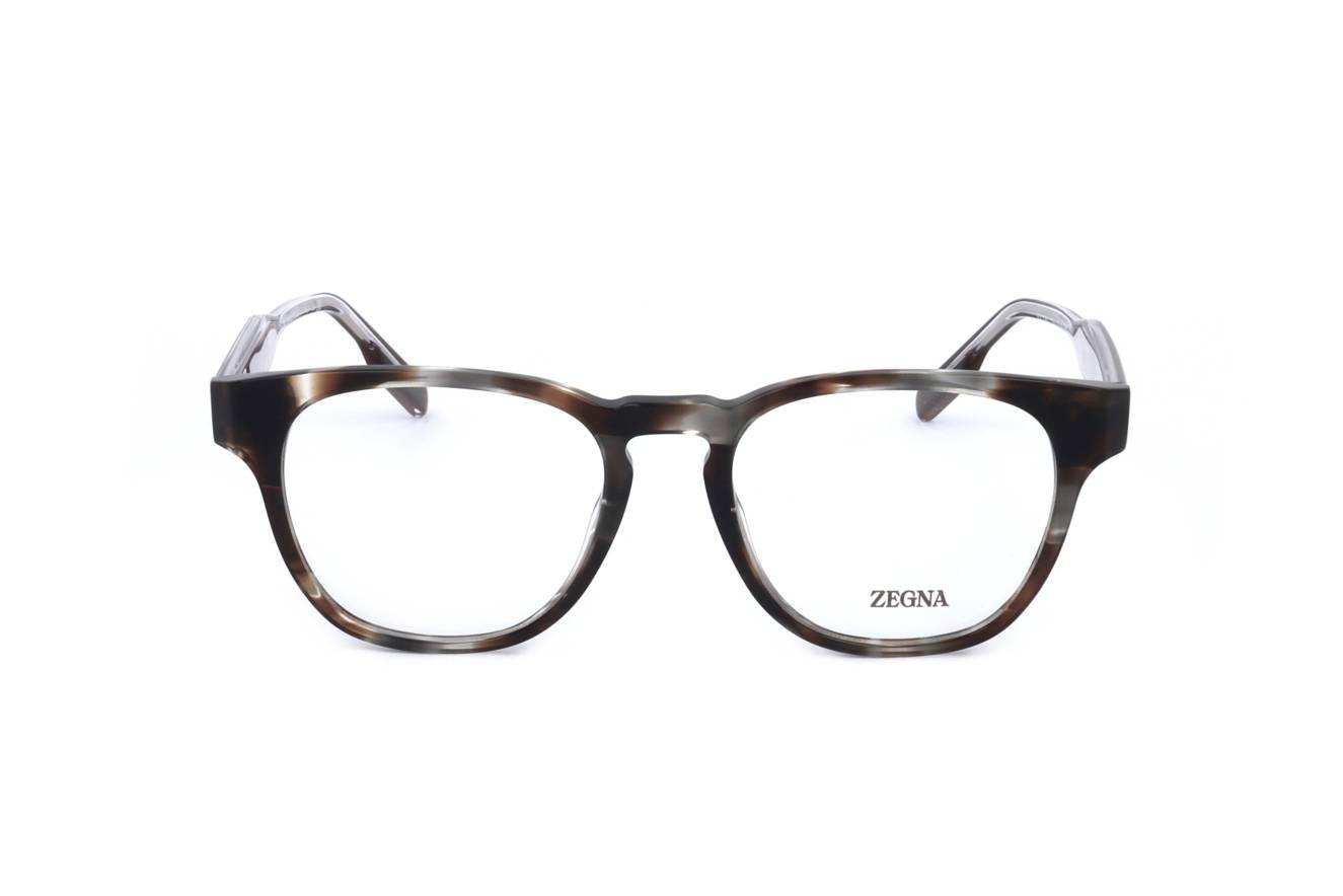 Ermenegildo Zegna EZ5261 020