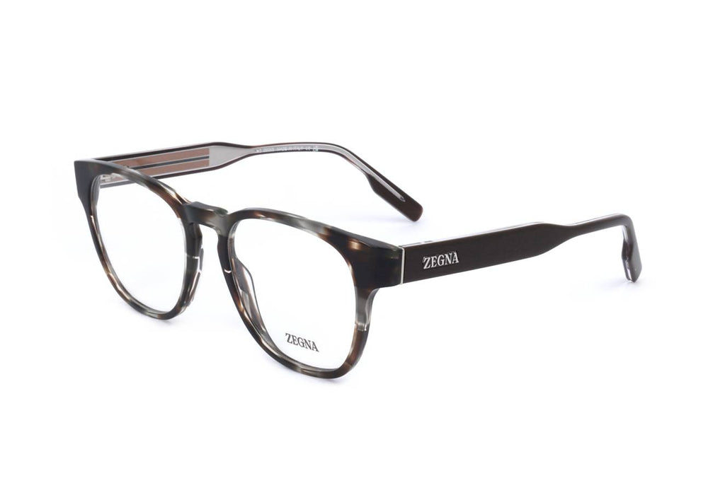Ermenegildo Zegna EZ5261 020