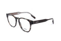 Ermenegildo Zegna EZ5261 020