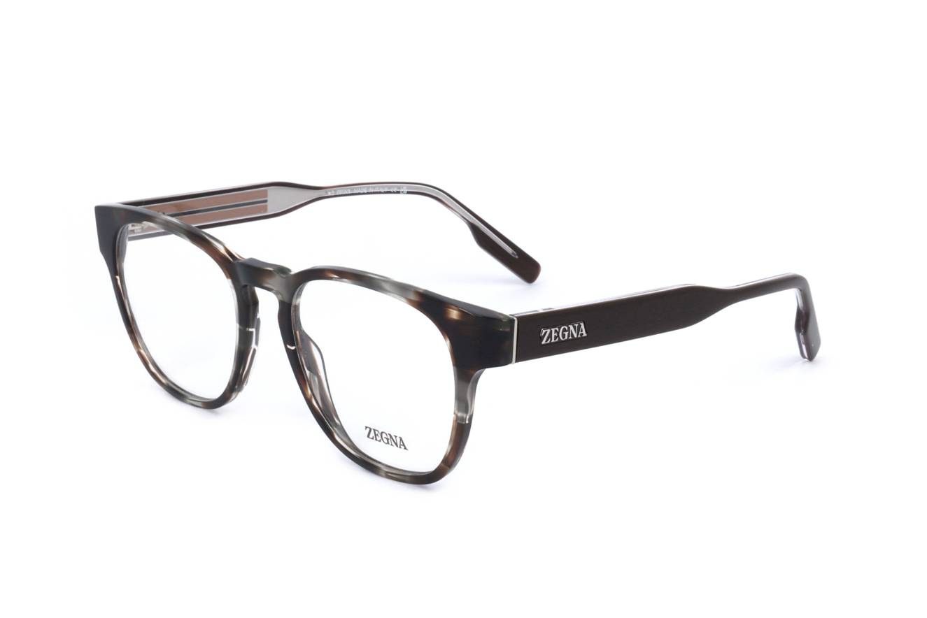Ermenegildo Zegna EZ5261 020