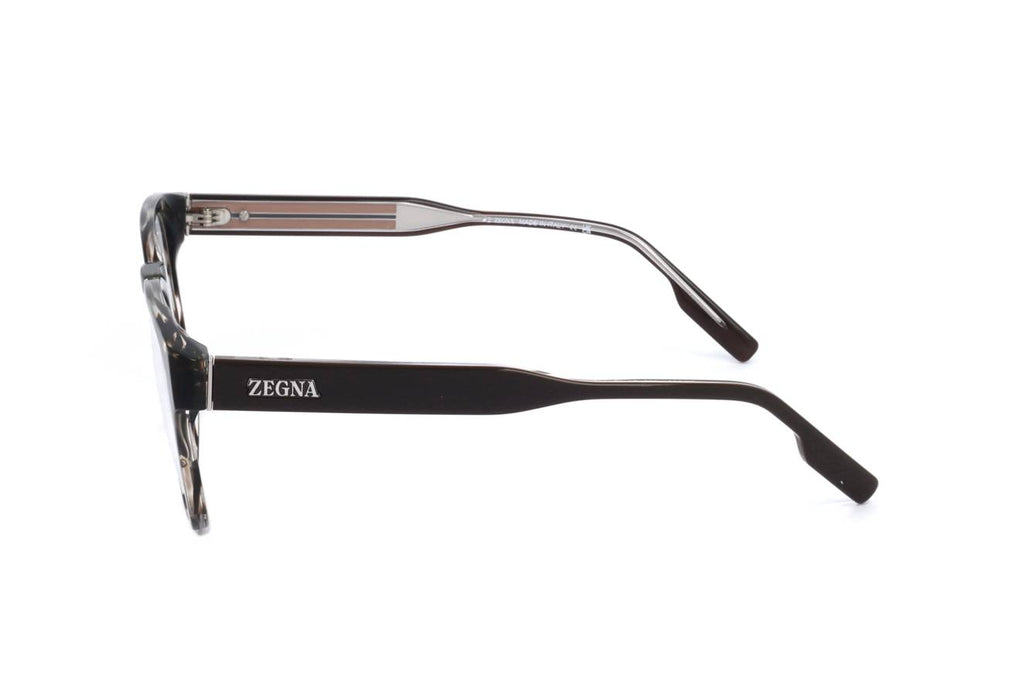 Ermenegildo Zegna EZ5261 020
