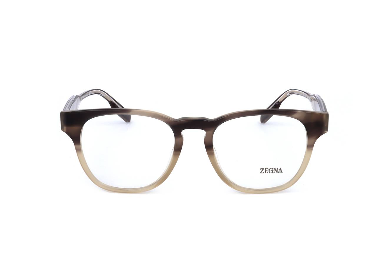 Ermenegildo Zegna EZ5261 050