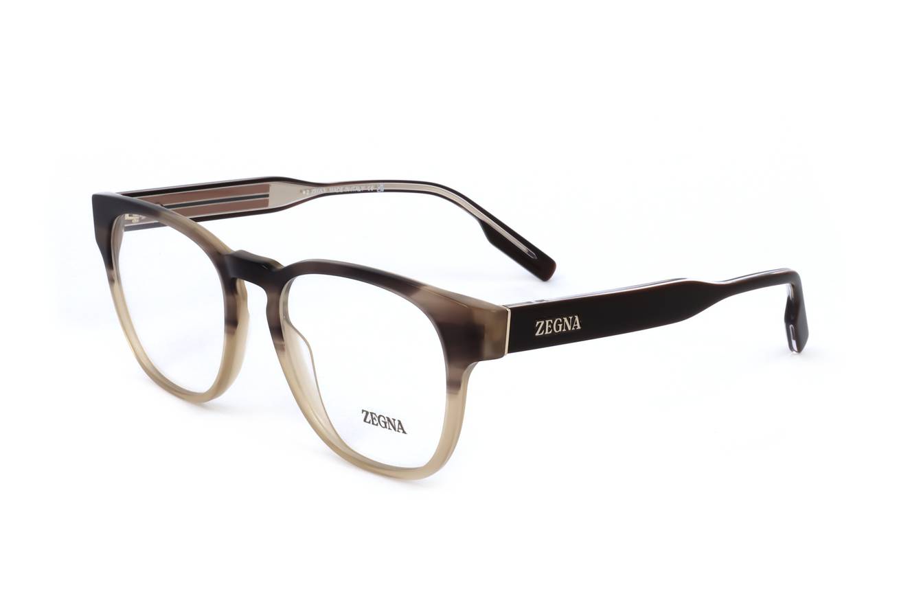 Ermenegildo Zegna EZ5261 050