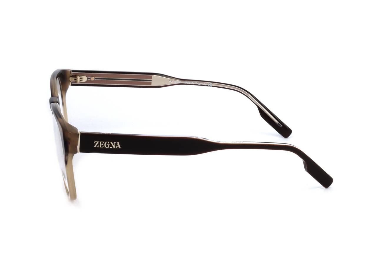 Ermenegildo Zegna EZ5261 050