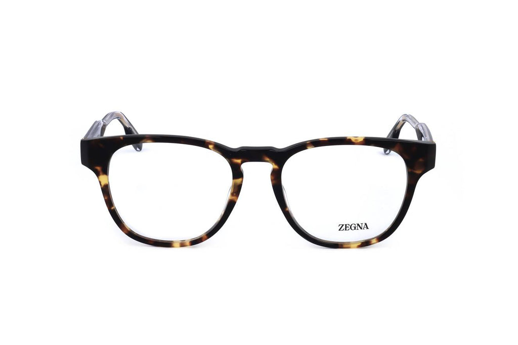 Ermenegildo Zegna EZ5261 054