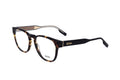 Ermenegildo Zegna EZ5261 054