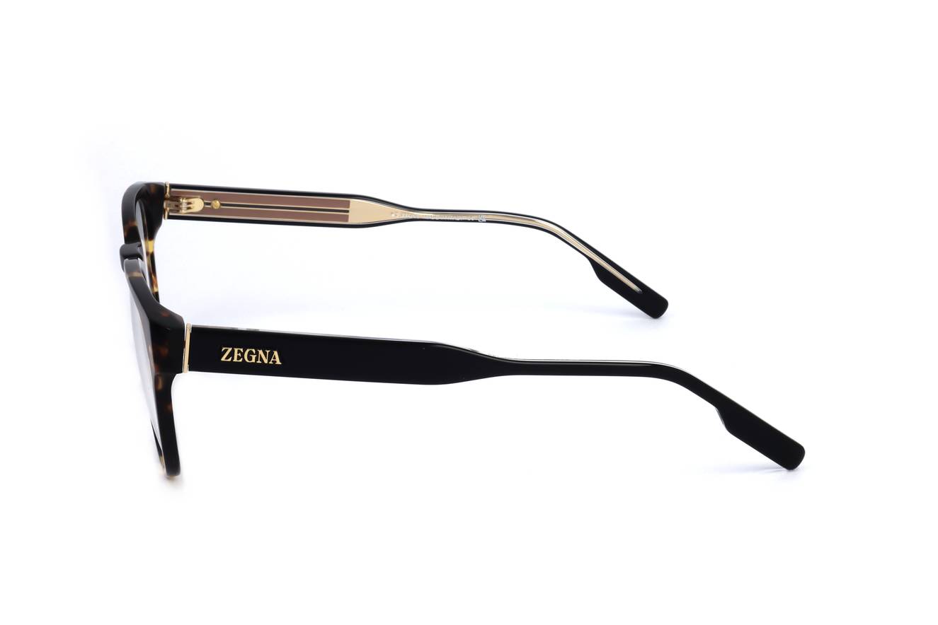 Ermenegildo Zegna EZ5261 054