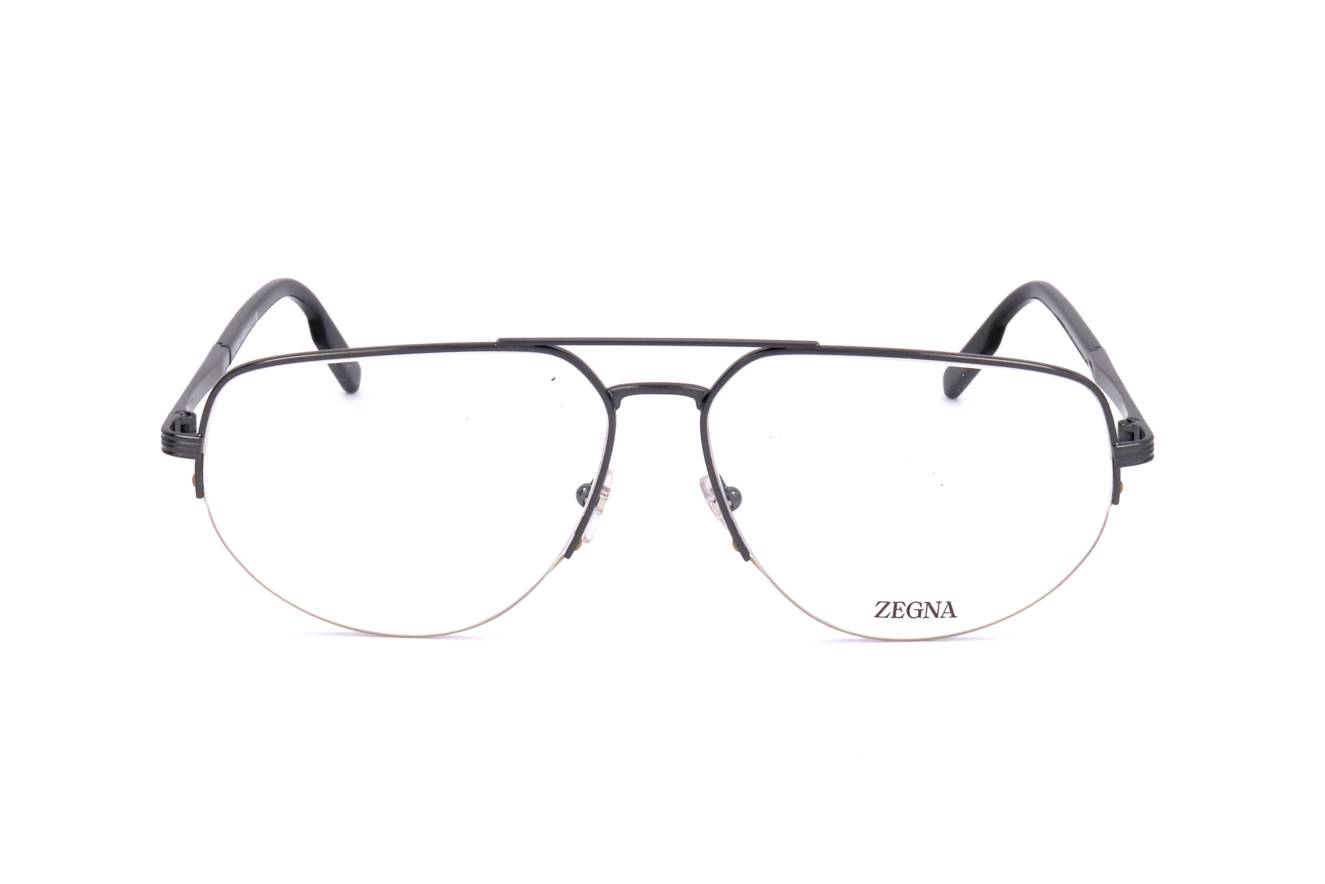 Ermenegildo Zegna EZ5266 008