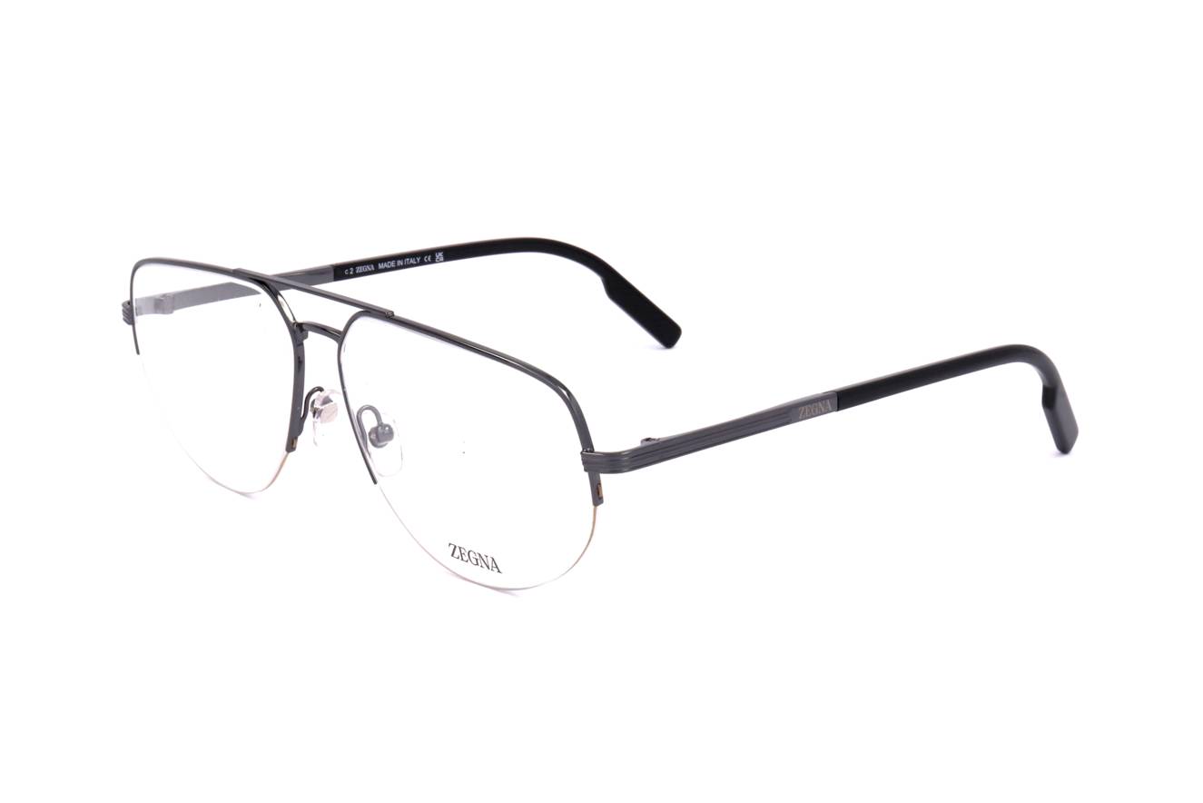 Ermenegildo Zegna EZ5266 008