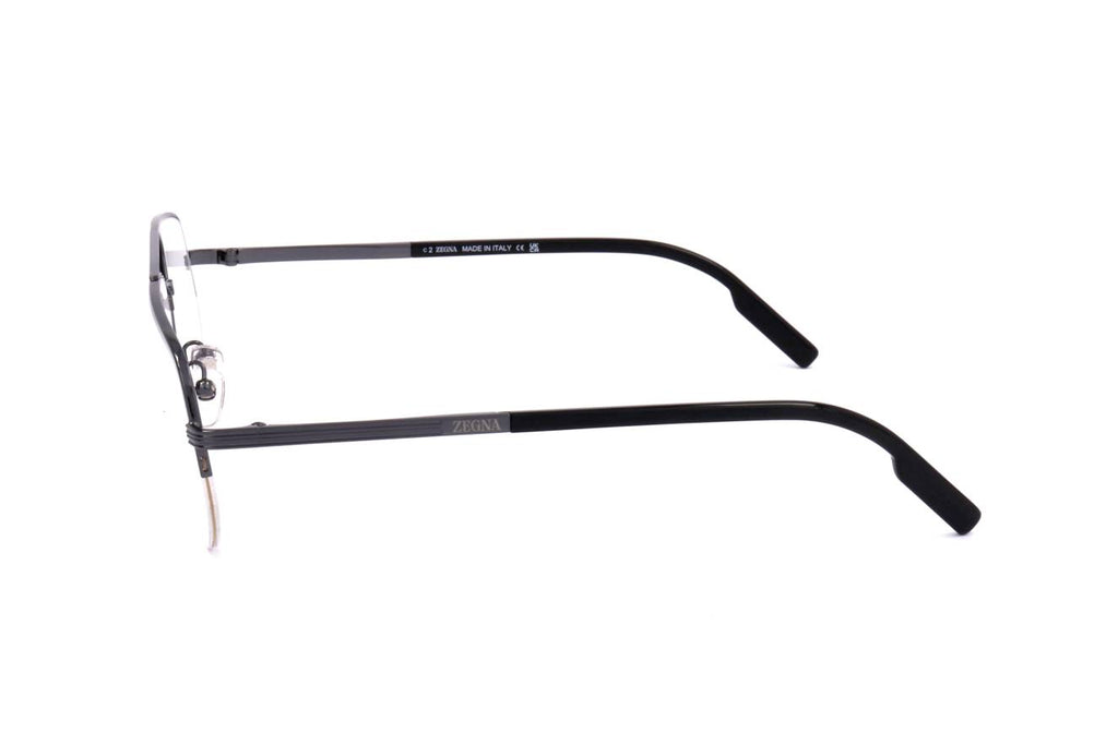 Ermenegildo Zegna EZ5266 008