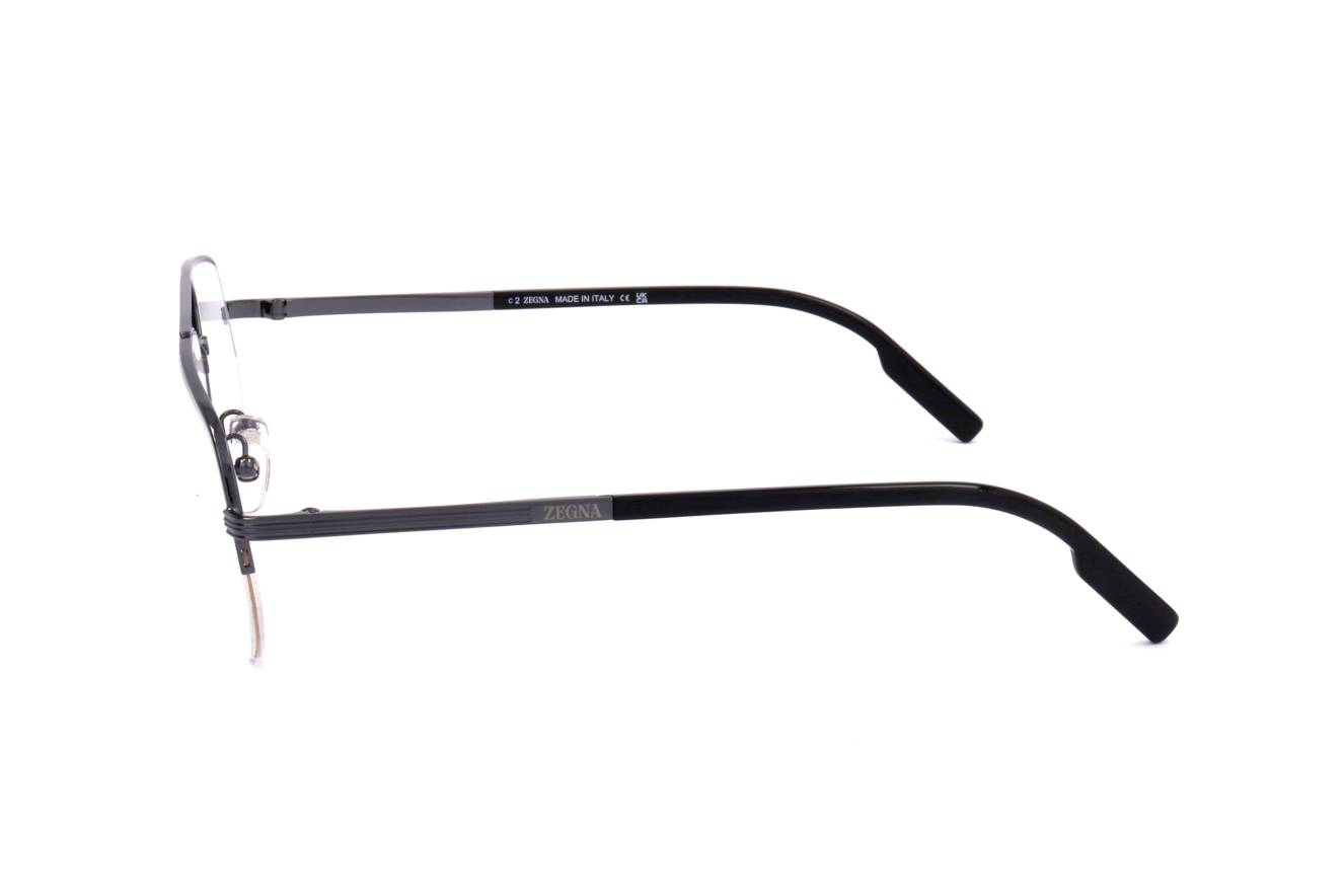 Ermenegildo Zegna EZ5266 008