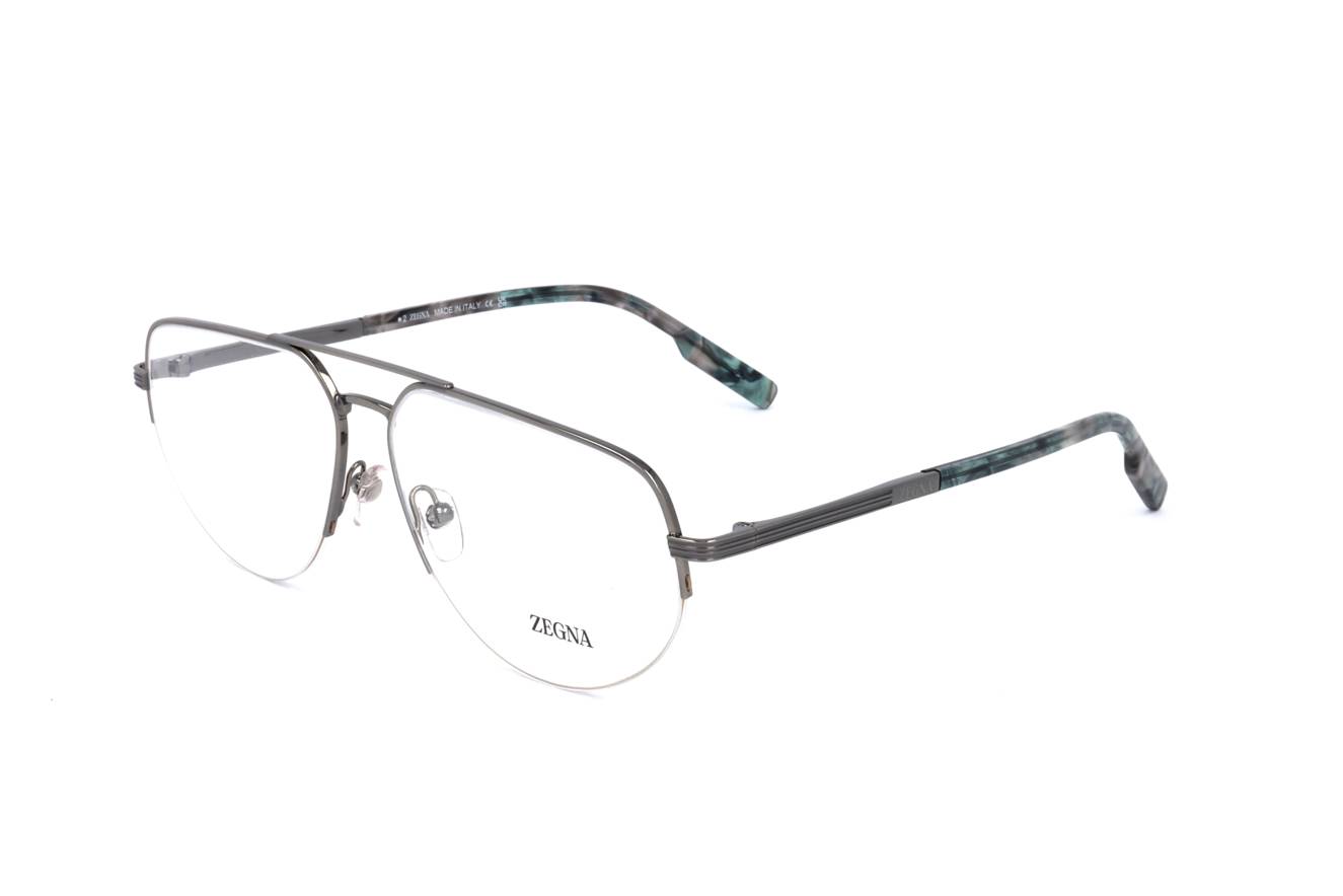 Ermenegildo Zegna EZ5266 012