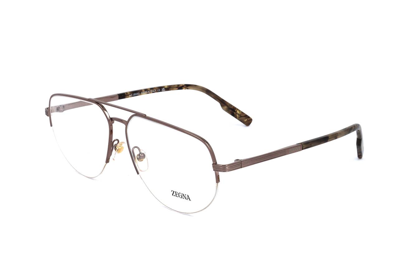 Ermenegildo Zegna EZ5266 036