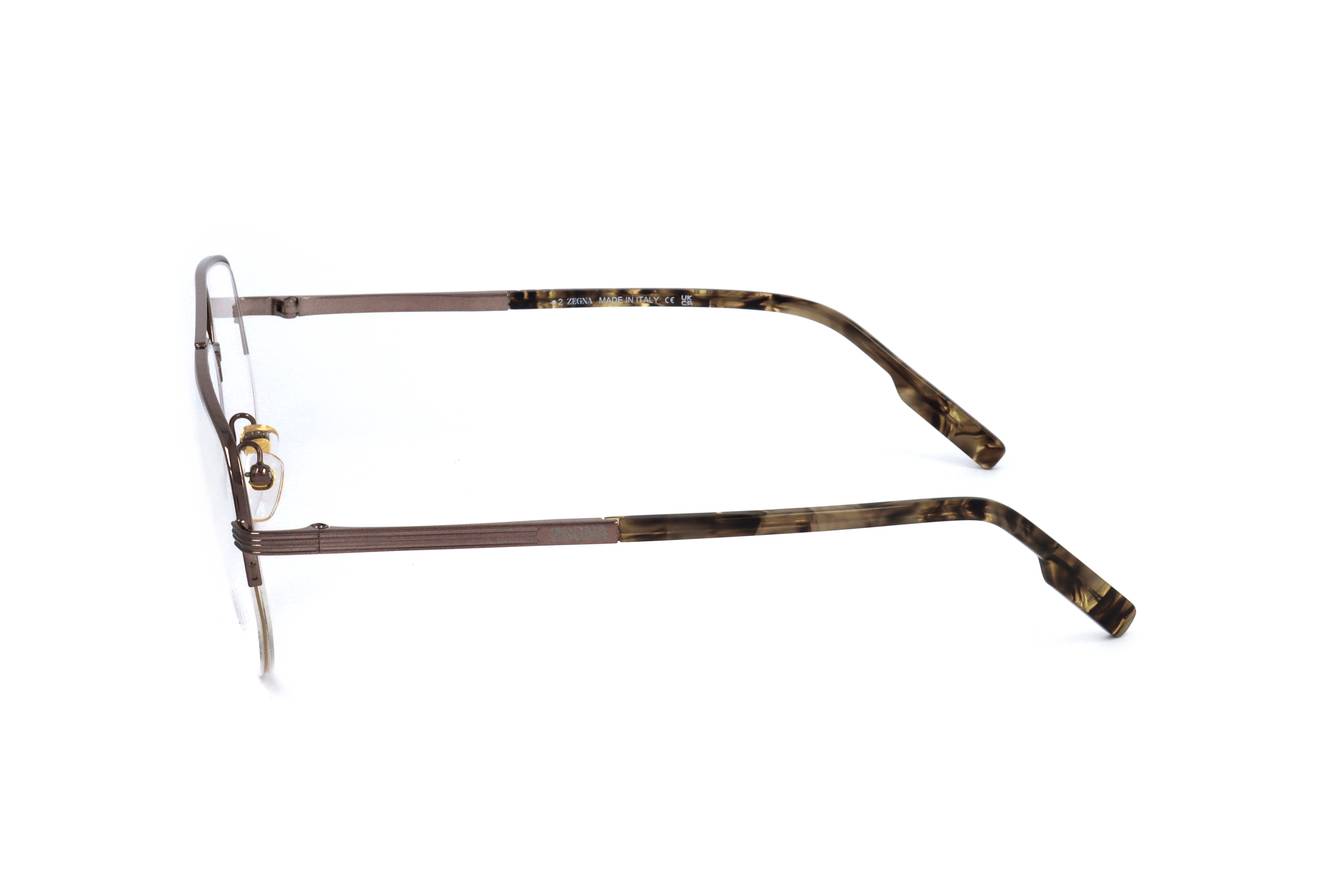 Ermenegildo Zegna EZ5266 036