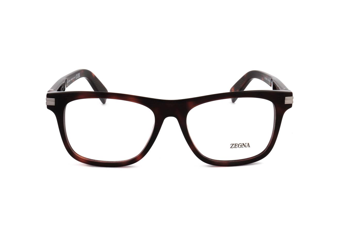 Ermenegildo Zegna EZ5267 054