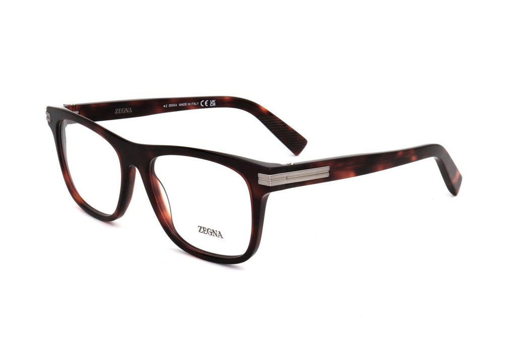 Ermenegildo Zegna EZ5267 054