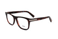 Ermenegildo Zegna EZ5267 054