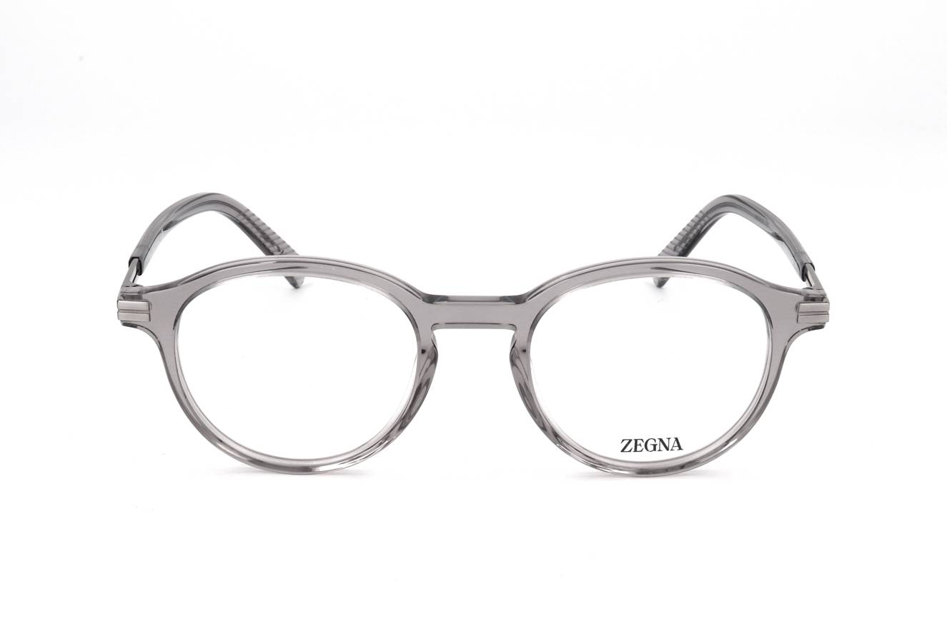 Ermenegildo Zegna EZ5269 020