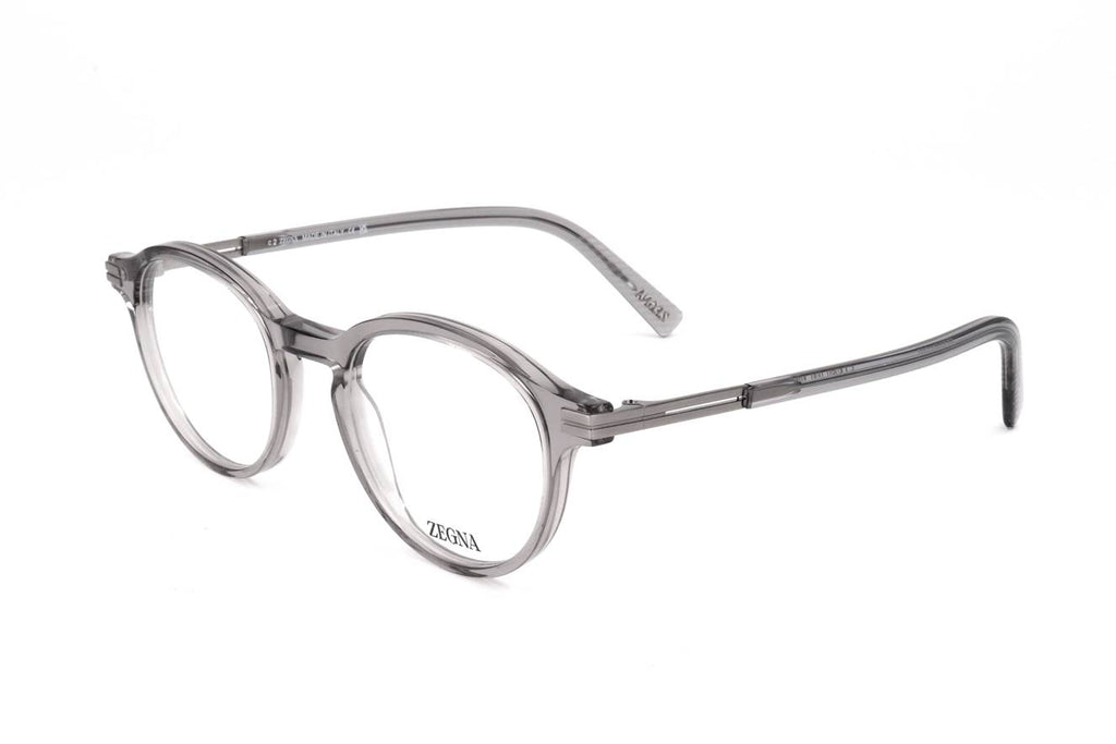 Ermenegildo Zegna EZ5269 020