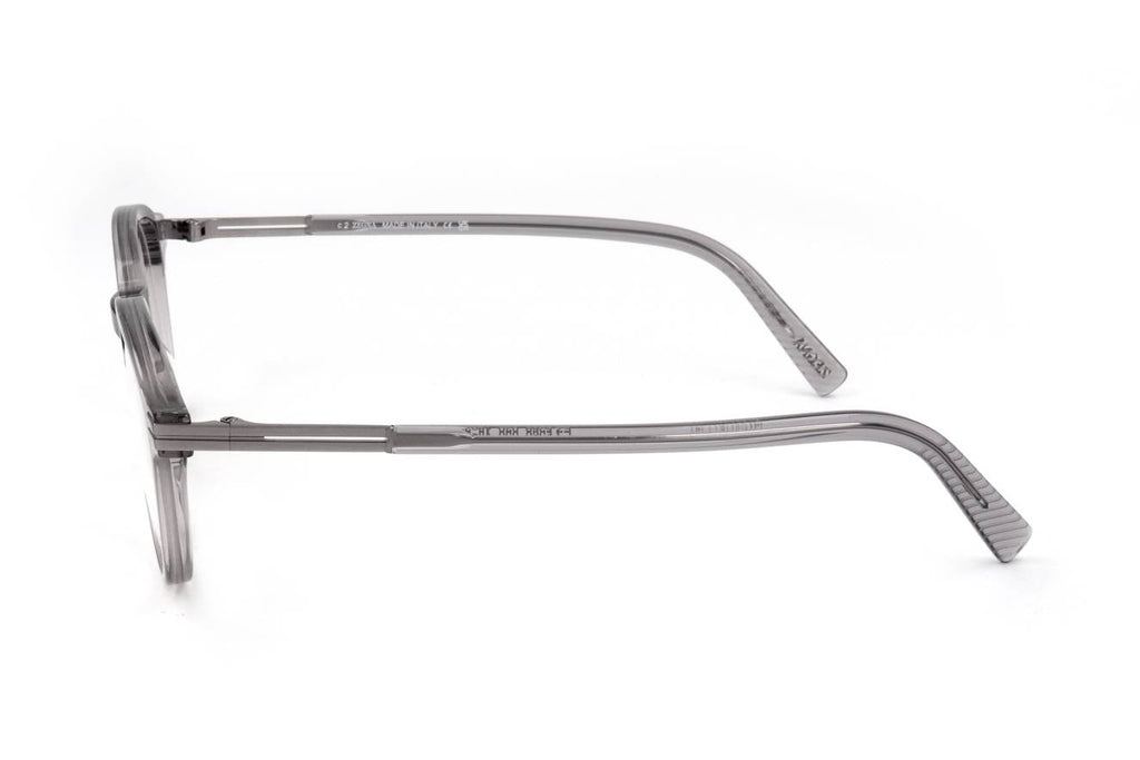 Ermenegildo Zegna EZ5269 020