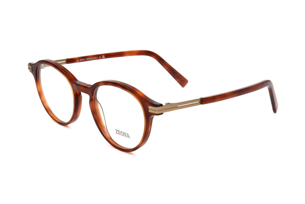Ermenegildo Zegna EZ5269 052
