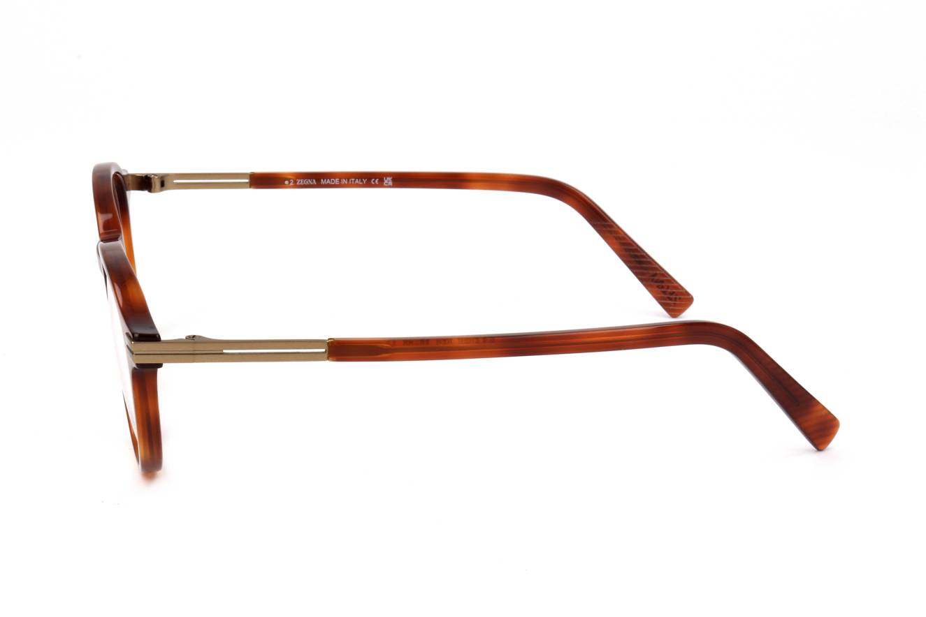 Ermenegildo Zegna EZ5269 052