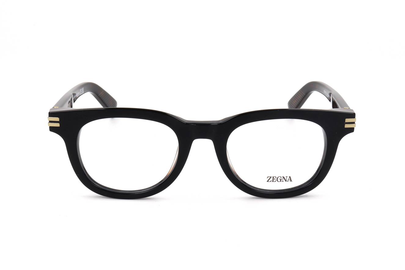 Ermenegildo Zegna EZ5279 005