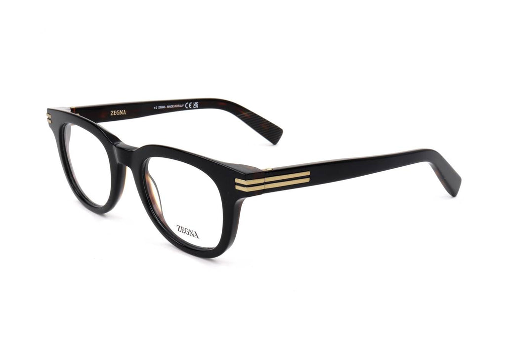 Ermenegildo Zegna EZ5279 005