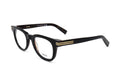 Ermenegildo Zegna EZ5279 005