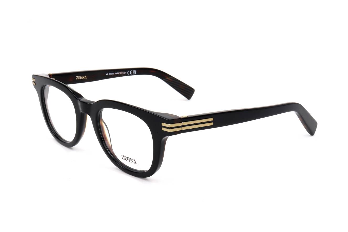 Ermenegildo Zegna EZ5279 005