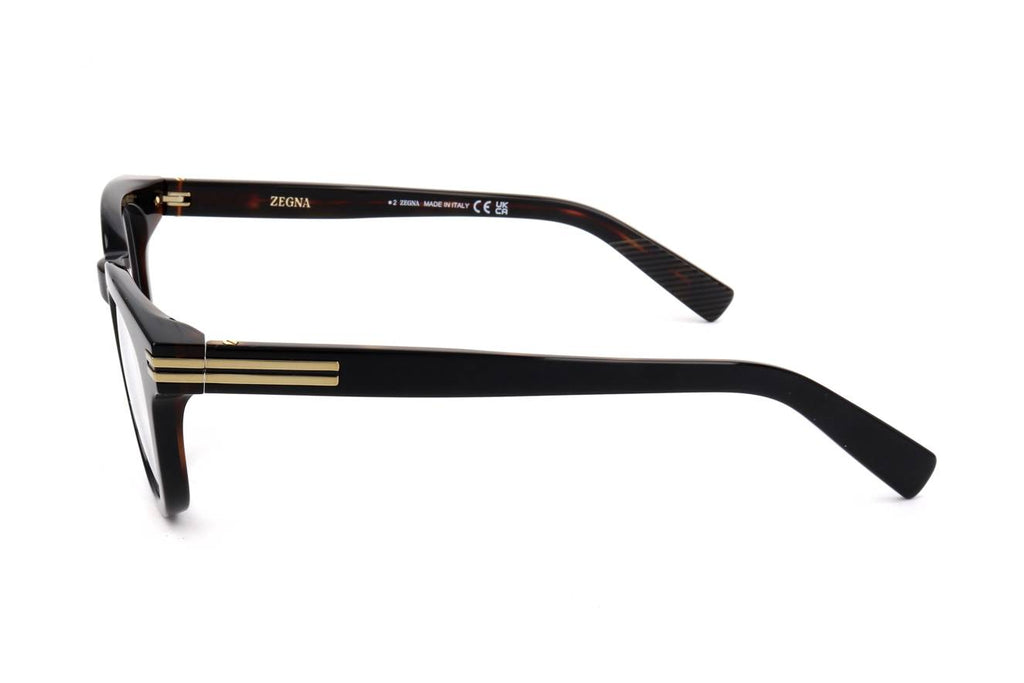 Ermenegildo Zegna EZ5279 005