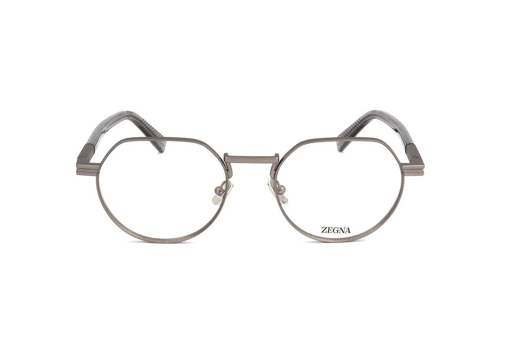 Ermenegildo Zegna EZ5286 015