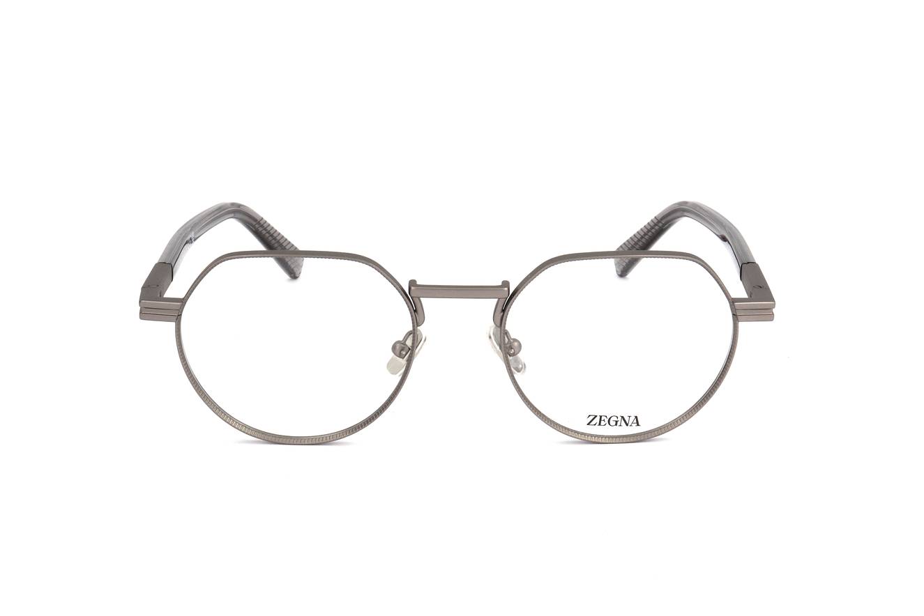 Ermenegildo Zegna EZ5286 015