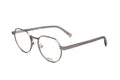 Ermenegildo Zegna EZ5286 015
