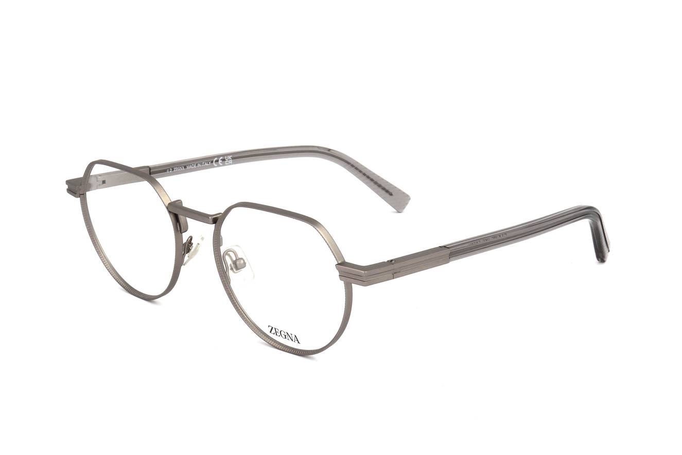 Ermenegildo Zegna EZ5286 015