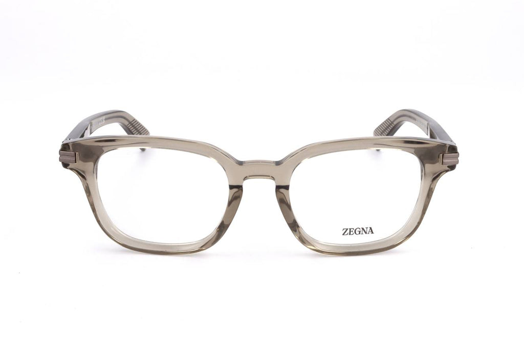 Ermenegildo Zegna EZ5304 048