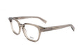 Ermenegildo Zegna EZ5304 048