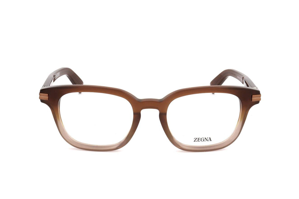 Ermenegildo Zegna EZ5304 050