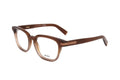 Ermenegildo Zegna EZ5304 050