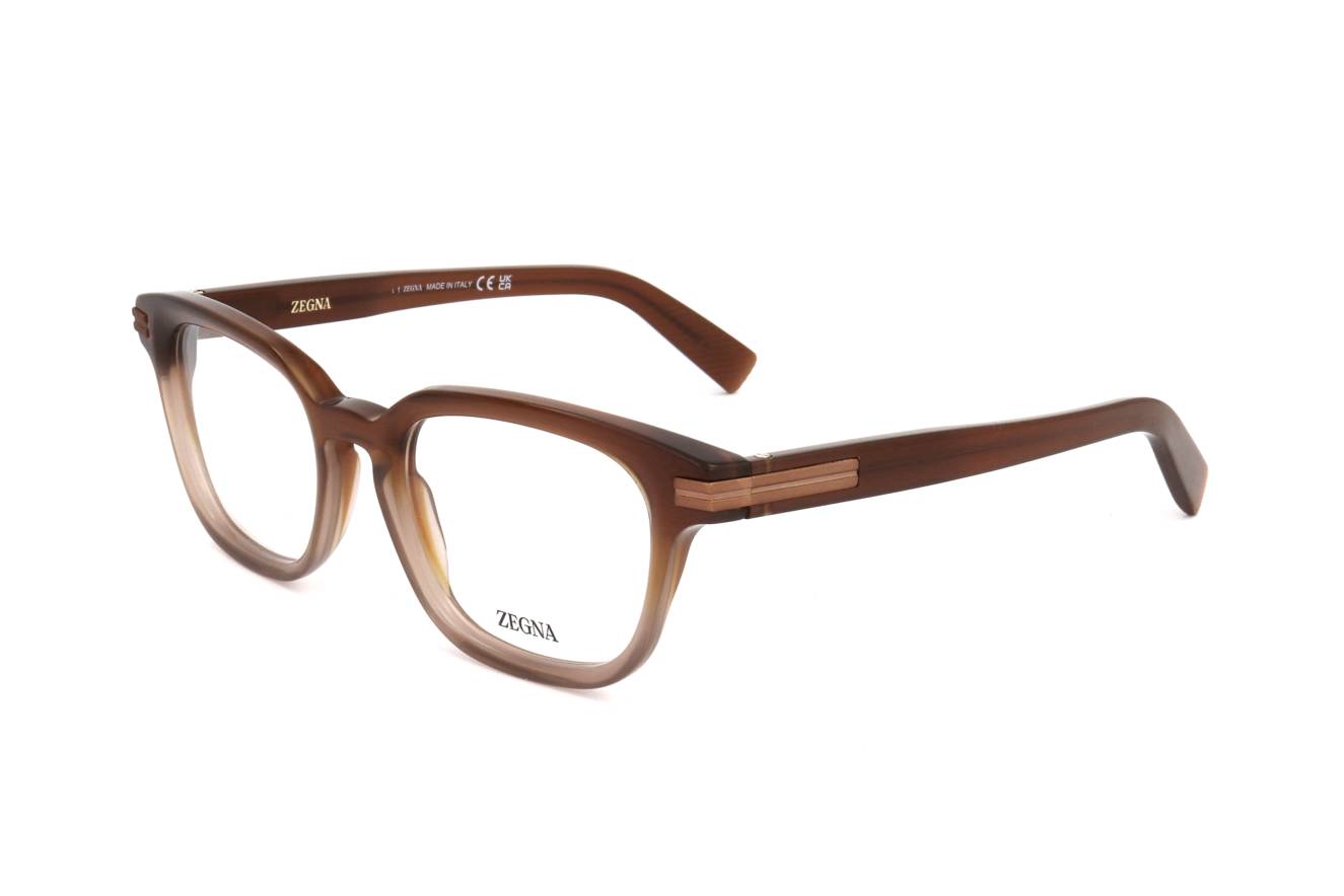Ermenegildo Zegna EZ5304 050