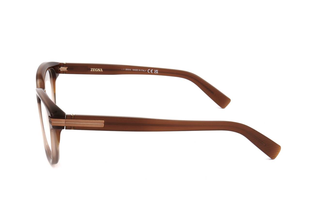 Ermenegildo Zegna EZ5304 050