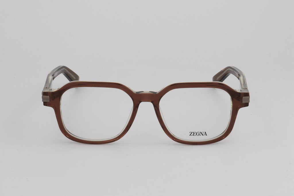 Ermenegildo Zegna EZ5305 047