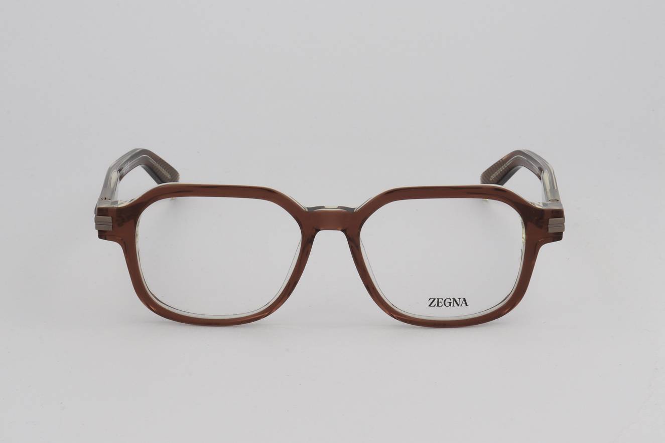 Ermenegildo Zegna EZ5305 047
