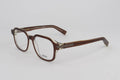 Ermenegildo Zegna EZ5305 047