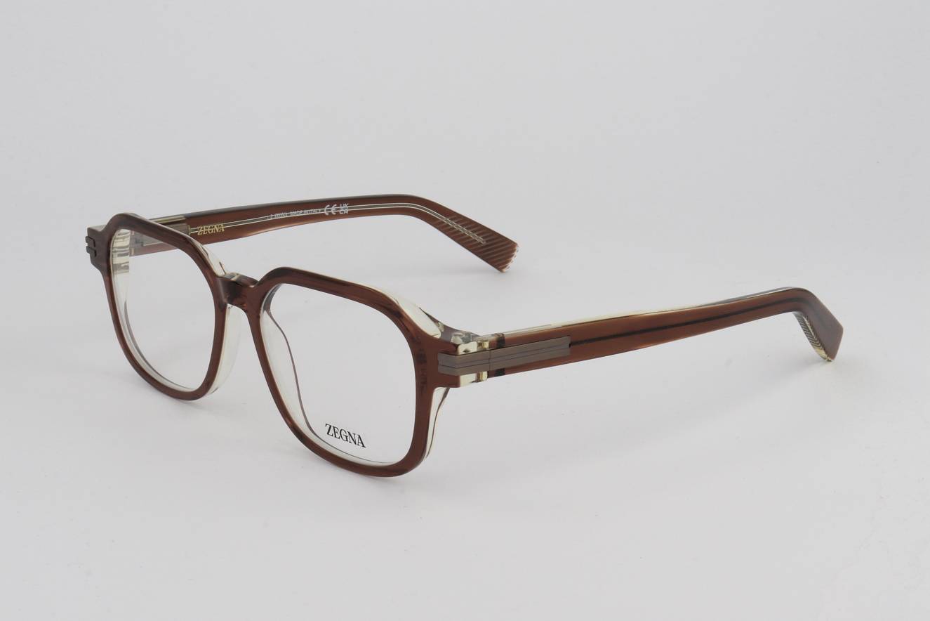 Ermenegildo Zegna EZ5305 047