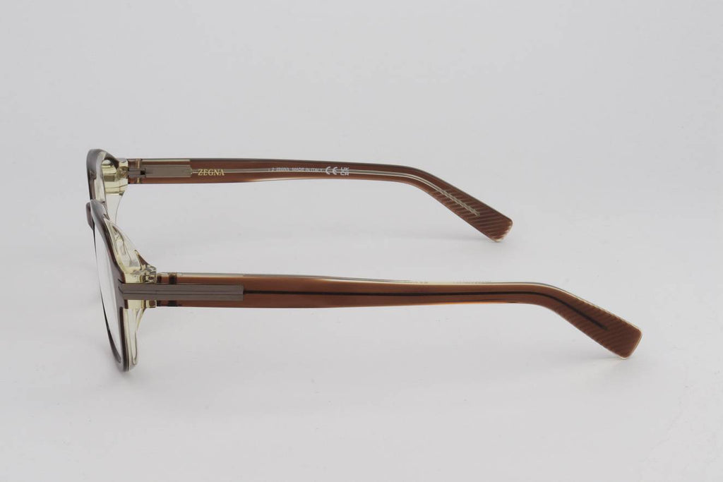 Ermenegildo Zegna EZ5305 047