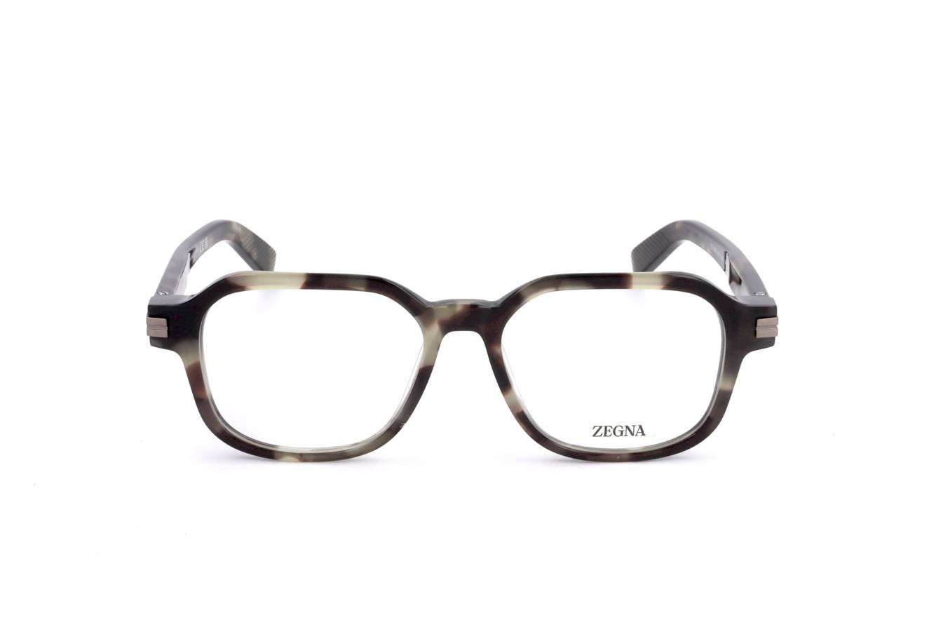 Ermenegildo Zegna EZ5305 055